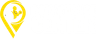 Body Change Center