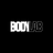 BodyLab Marcelińska