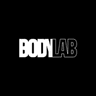 BodyLab Marcelińska