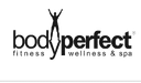 Body Perfect Fitness Club