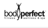 Body Perfect Fitness Club