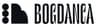 Bogdanca