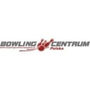 Bowling Centrum Polska