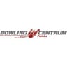 Bowling Centrum Polska