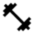Studio Zmiana