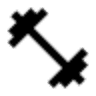 Studio Zmiana