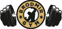 Brodmir Gym