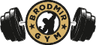Brodmir Gym