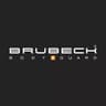 Brubeck