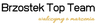 Brzostek Top Team