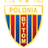 BS Polonia Bytom