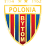 BS Polonia Bytom