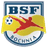 BSF Bochnia