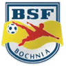 BSF Bochnia