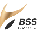 BSS Group