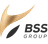 BSS Group