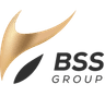 BSS Group