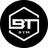 BT Gym
