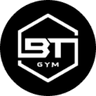 BT Gym
