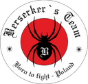 Berserkers Team Stargard