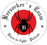 Berserkers Team Stargard