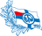 Bydgoskie Towarzystwo Wioślarskie