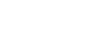 Bydgoska Akademia Tenisowa