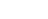 Bydgoska Akademia Tenisowa