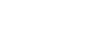 Bydgoska Akademia Tenisowa
