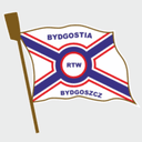 Bydgostia Bydgoszcz