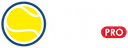 Calisia Tenis Pro