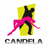 Studio Tańca Candela