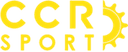 CCR Sport