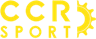 CCR Sport
