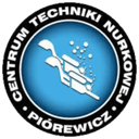 Centrum Techniki Nurkowej Piórewicz