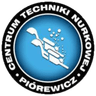 Centrum Techniki Nurkowej Piórewicz