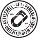 Centrum Sportowe CF1 Gorzów Wlkp.