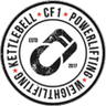 Centrum Sportowe CF1 Gorzów Wlkp.