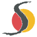 Centrum Synergia