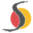 Centrum Synergia