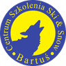 Centrum Szkolenia Ski & Snow Bartuś