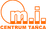 Centrum Tańca M.I.