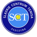 Śląskie Centrum Tenisa