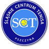 Śląskie Centrum Tenisa