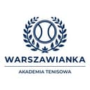 Klub Tenisowy Warszawianka