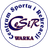 Centrum Sportu i Rekreacji w Warce