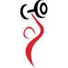 Centrum Fitness Gdynia