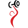 Centrum Fitness Gdynia