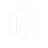 CFR GYM
