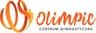 Centrum Gimnastyczne Olimpic